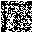 QR code with Dilley Repair contacts
