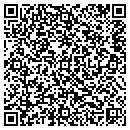 QR code with Randall L Tolocko DDS contacts