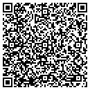 QR code with Cooper Marianna contacts