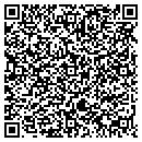 QR code with Container Store contacts
