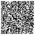 QR code with Tri-J Medical Inc contacts