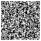 QR code with Outer Loop Church of God contacts