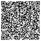 QR code with Antique Appraisal SVC-LC Belt contacts