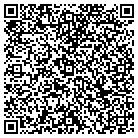 QR code with Amit's Check Cashing Service contacts