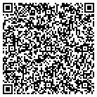 QR code with Anaheim Express Check Cashing contacts