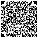 QR code with Expresso Lube contacts