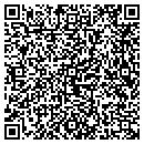 QR code with Ray D Muecke Cfp contacts