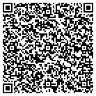 QR code with Pathway Church & Ministry Center contacts