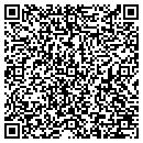 QR code with Trucare Health Service Inc contacts