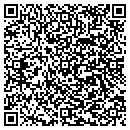 QR code with Patricia A Church contacts