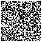 QR code with Lake Forest Master Comm Assn contacts