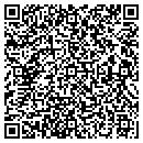 QR code with Eps Settlements Group contacts