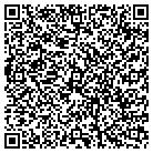 QR code with Lake Highlander Mobile Home Pk contacts