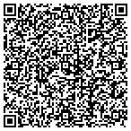 QR code with Pendleton County Church Softball League Inc contacts