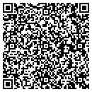 QR code with Heavy Equip Repair contacts