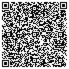 QR code with Unforgettable Healthcare Service contacts