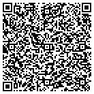 QR code with Chesapeake Schools Elementary contacts