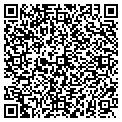 QR code with Arco Check Cashing contacts