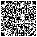 QR code with Freeport Solutions LLC contacts