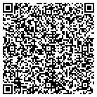 QR code with Chestnut Elementary School contacts