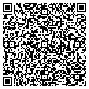 QR code with High Plains Repair contacts