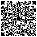 QR code with Arco Check Cashing contacts