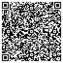 QR code with Tree Trimming contacts