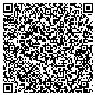QR code with Frp Benefits Group Inc contacts