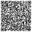 QR code with Reale Investments Inc contacts