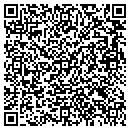 QR code with Sam's Market contacts