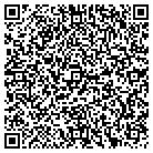 QR code with Global Insurance Specialists contacts