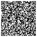 QR code with Armos Check Cashing contacts