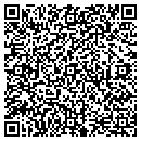 QR code with Guy Carpenter & CO LLC contacts
