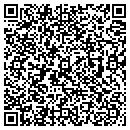QR code with Joe S Repair contacts