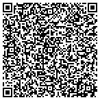 QR code with Pinsonfork Church Of God Joy B contacts