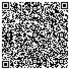 QR code with Pineda Jr & Associates PO contacts