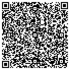 QR code with South Coast Water District contacts
