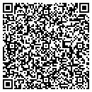 QR code with Edwards Vicky contacts