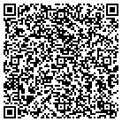 QR code with Lakeshore Master Assn contacts