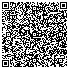 QR code with Avalon Check Cashing contacts
