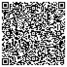 QR code with Avalon Check Cashing contacts