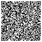 QR code with Axcess Financial Services Inc contacts