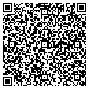 QR code with Lymans Lawn Mower Repair contacts