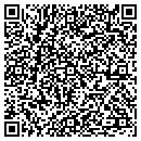 QR code with Usc Mcc Clinic contacts