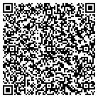 QR code with Usc School-Med-Pulmonology contacts