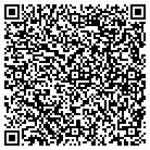 QR code with Usc School Of Medicine contacts