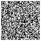 QR code with Mcnabb And Assoc Ins Brokers contacts