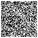 QR code with Back Check Cashing Pay It contacts