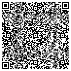 QR code with Middleton Bratrud Insurance Brokers Inc contacts