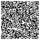 QR code with Aemco Embroidery Machine contacts